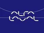 Alfa Laval company icon