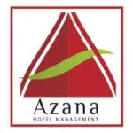 Azana Boutique Hotel Denpasar company icon