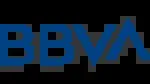 BBVA company icon