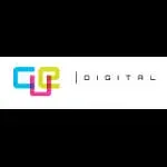 CUE Digital International company icon