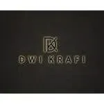 CV DWI KRAFI company icon