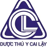 Cong Ty Co Phan Duoc Thu Y Cai Lay company icon