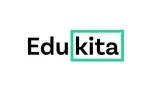 Edukita company icon