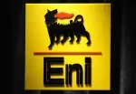 Eni company icon