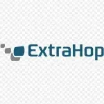 ExtraHop company icon