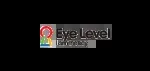 Eye Level – Surabaya company icon