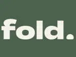 Fold Bali company icon