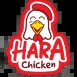 Hara Chicken company icon