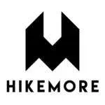 Hikemore company icon