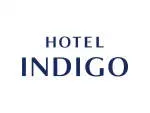 Hotel Indigo company icon