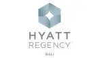 Hyatt Regency Bali company icon