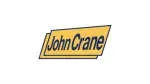 John Crane company icon