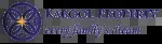 Kabool Property company icon