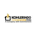 Kohlerindo Prima company icon