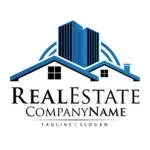 Lasette Real Estate company icon