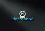 Mac Mohan company icon