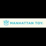 Manhattan Group company icon