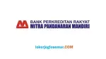 PT BPR Mitra Pandanaran Mandiri company icon