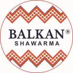 PT Balkan Gourmet Group company icon