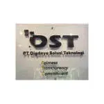 PT Digdaya Solusi Teknologi company icon