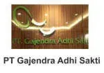 PT Gajendra Adhi Sakti company icon