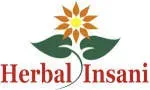 PT. HERBAL INSANI company icon