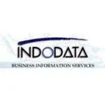 PT INDODATA GLOBAL INTERNASIONAL company icon