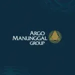 PT Kapuas Bara Utama (Argo Manunggal Group) company icon