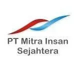 PT Mitra Insan Sejahtera company icon