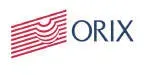 PT. ORIX Indonesia Finance (ORIF) company icon