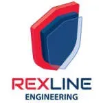 PT. Rexline Engineering Indonesia company icon