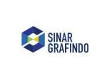 PT Sinar Grafindo company icon