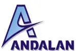 PT.Nath Andalan company icon