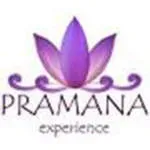 Pramana Hotels & Resorts company icon