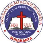 SEKOLAH KRISTEN KALAM KUDUS SURABAYA company icon