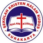 Sekolah Kristen Kalam Kudus Surakarta company icon