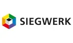 Siegwerk Druckfarben AG & Co. KGaA company icon