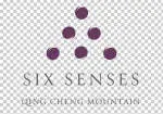 Six Senses company icon