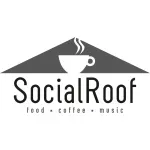 Social Roof company icon