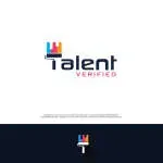 Talent Creative IND company icon