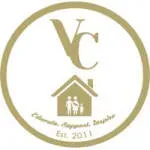 Val The Consultant (Premium Nanny Program) company icon