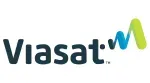 Viasat, Inc. company icon