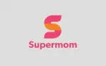 Welovesupermom Pte Ltd company icon