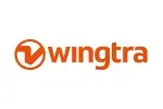 Wingtra AG company icon