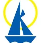 Yayasan Kanisius Pusat Semarang company icon