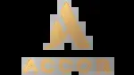 ACCOR company icon
