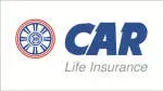 AJ Central Asia Raya company icon
