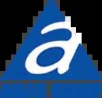 Aman Group Sarl company icon