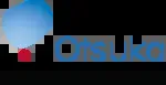 Amerta Indah Otsuka company icon