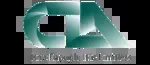CLA DIGITAL TECHNOLOGY LIMITED COMPANY company icon
